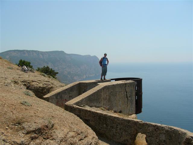 DSCN2392 (Small).JPG