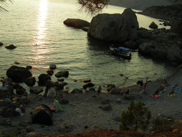 DSCN2416 (Small).JPG