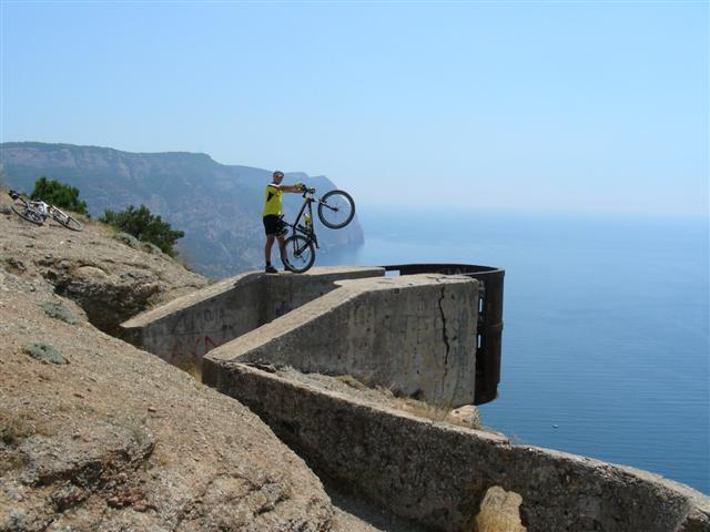 DSCN2394 (Small).JPG