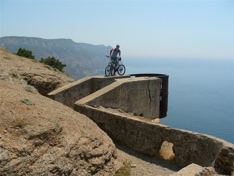 DSCN2393 (Medium).JPG