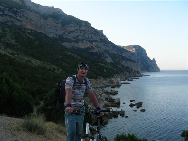 DSCN2450 (Small).JPG