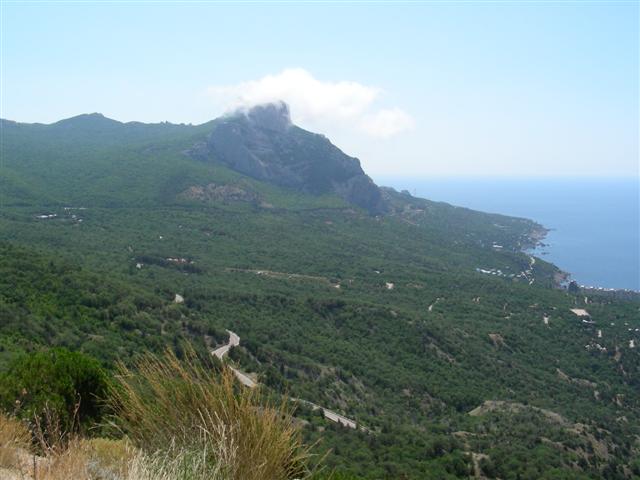 DSCN2461 (Small).JPG