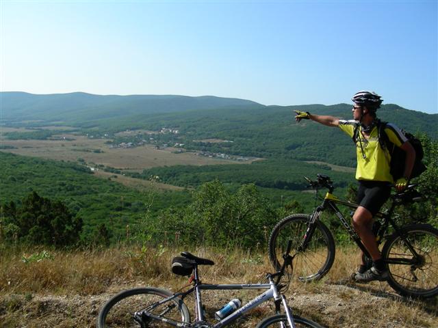 DSCN2458 (Small).JPG