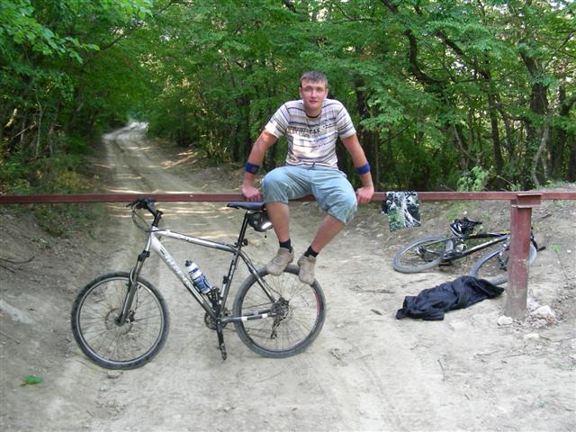 DSCN2455 (Small).JPG