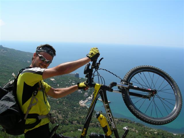 DSCN2463 (Small).JPG