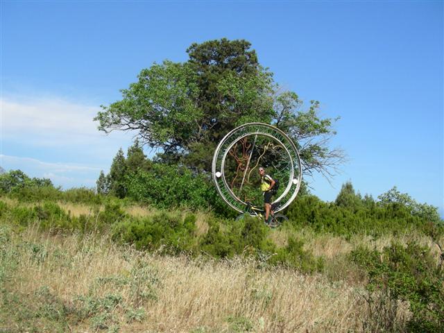 DSCN2475 (Small).JPG