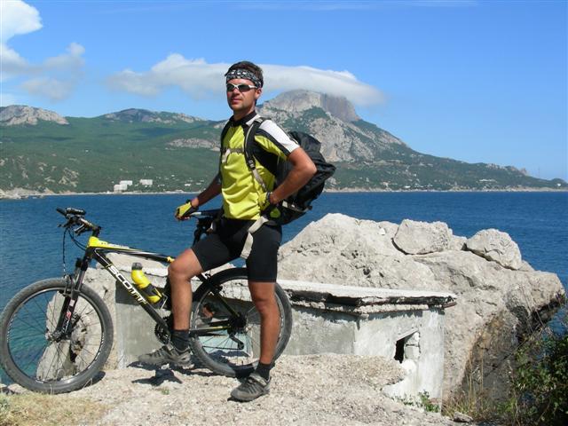 DSCN2474 (Small).JPG