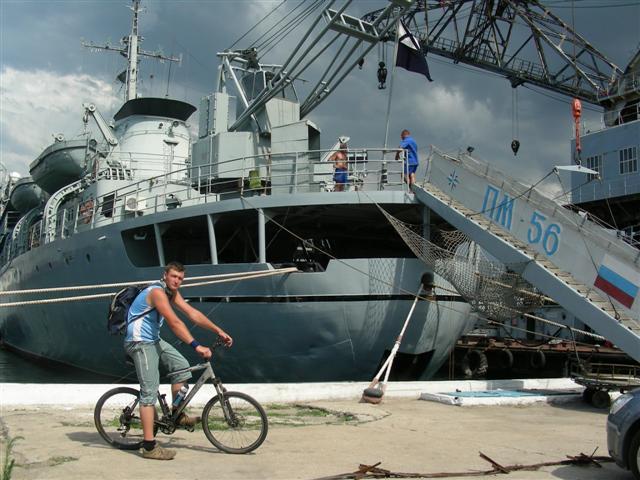 DSCN2487 (Small).JPG