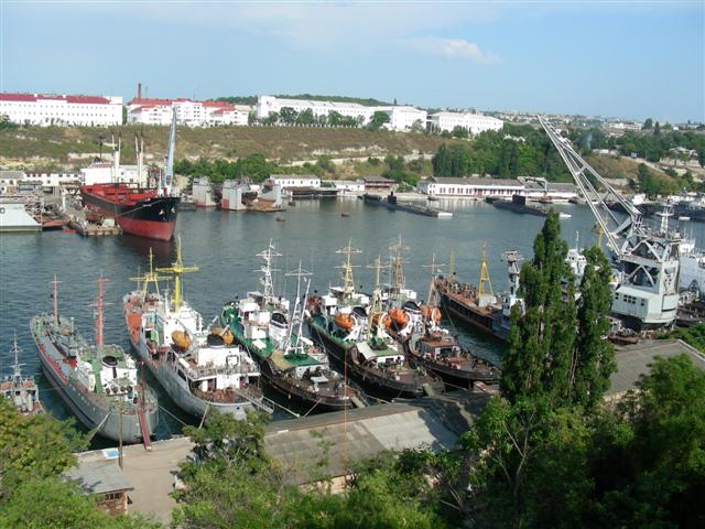 DSCN2497 (Small).JPG