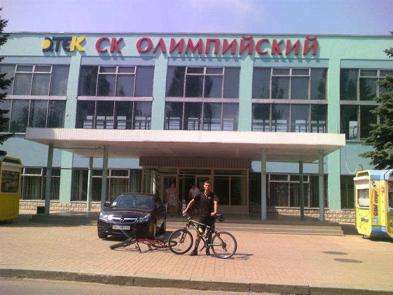 PIC012 (Средний).jpg