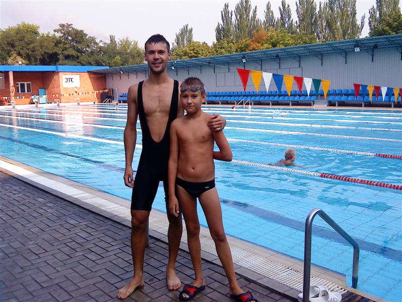 DSC00036 (Средний).JPG