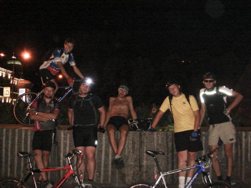 DSC04224 (Средний).jpg