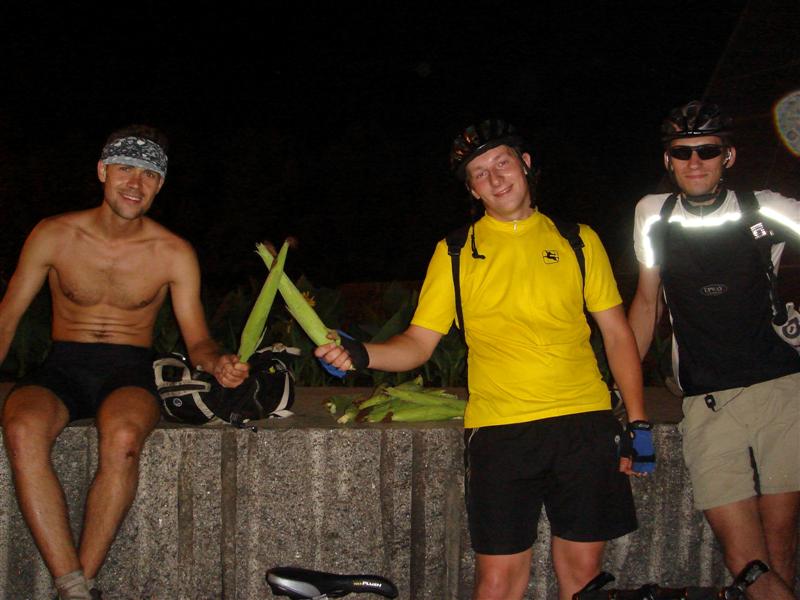 DSC04223 (Средний).jpg