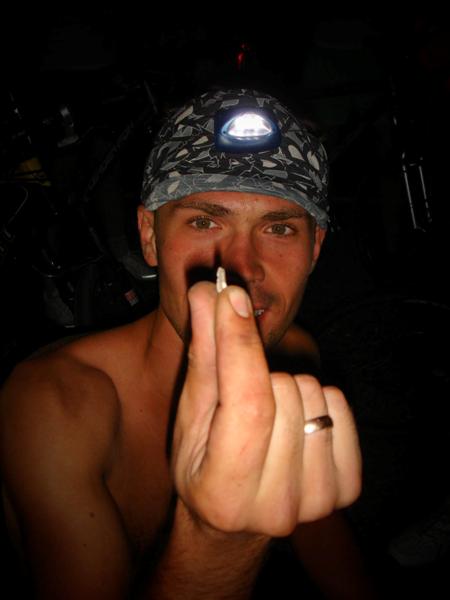 DSC04197 (Средний).jpg