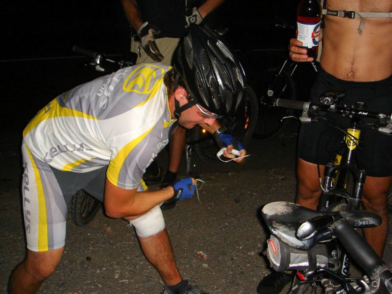 DSC04200 (Средний).jpg