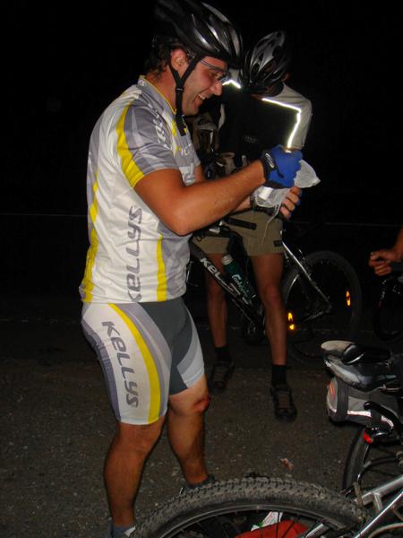 DSC04199 (Средний).jpg