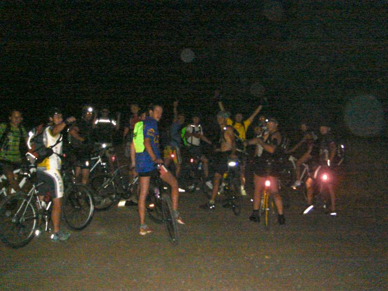 DSC04207 (Средний).jpg