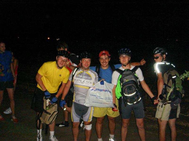 DSC04212 (Средний).jpg