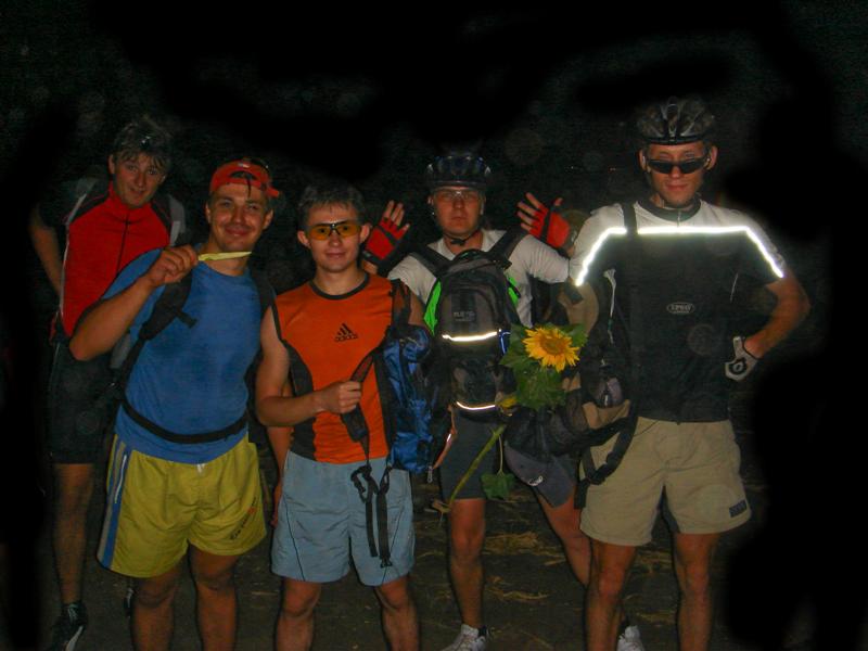 DSC04214 (Средний).jpg