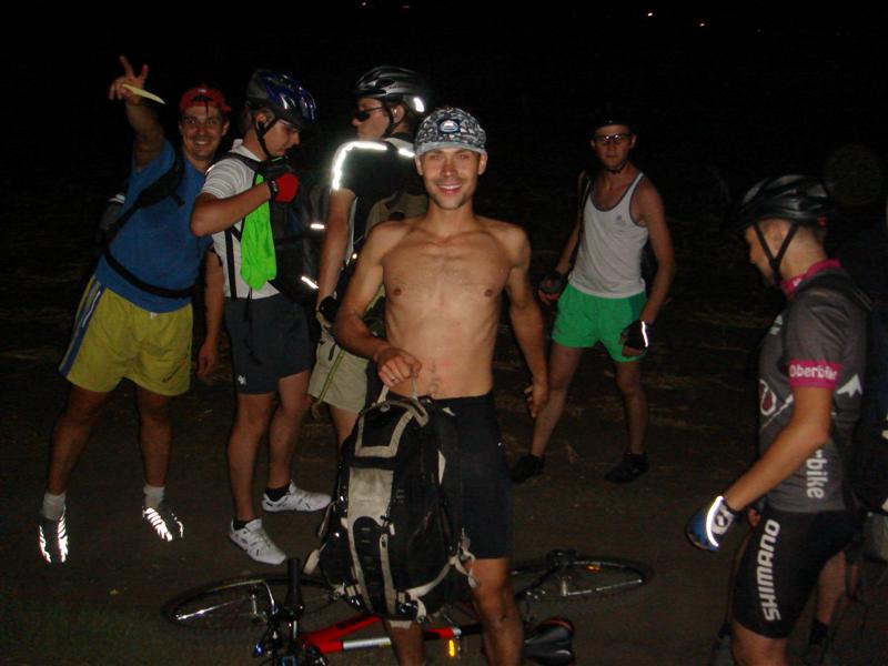 DSC04213 (Средний).jpg