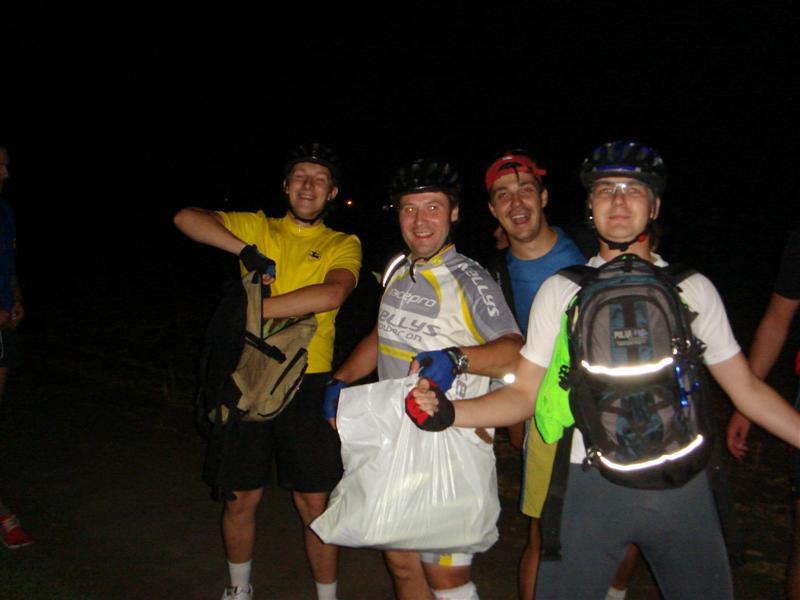 DSC04211 (Средний).jpg