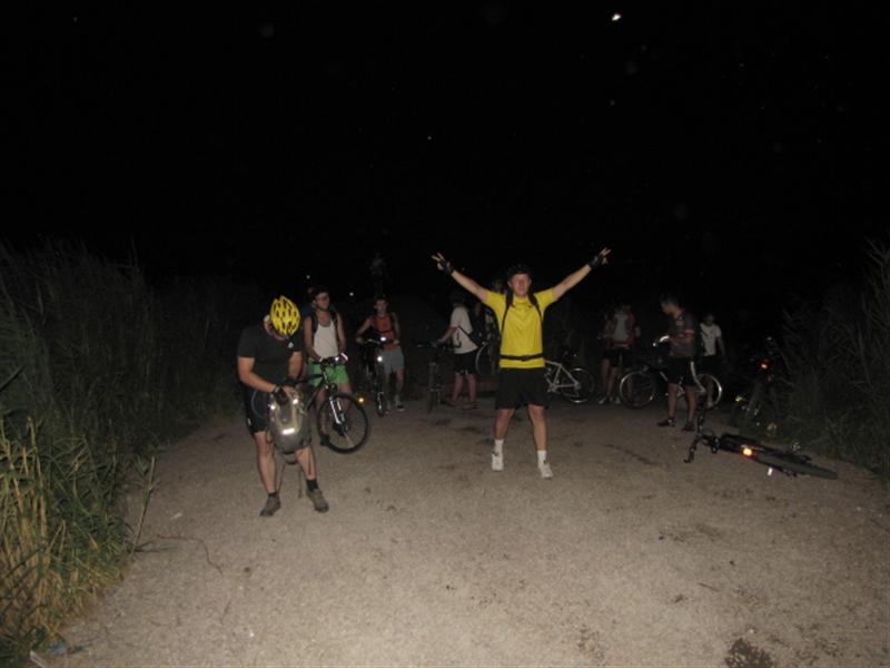 IMG_4100 (Средний).JPG