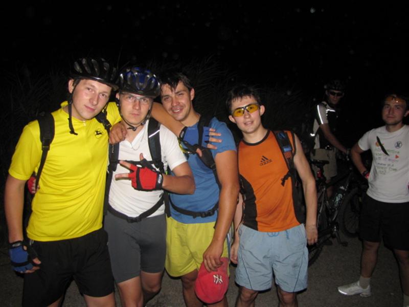 IMG_4104 (Средний).JPG