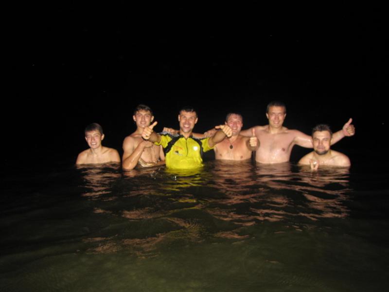 IMG_4121 (Средний).JPG