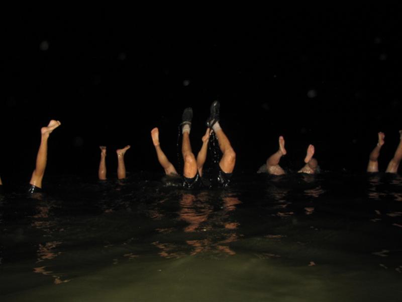 IMG_4120 (Средний).JPG