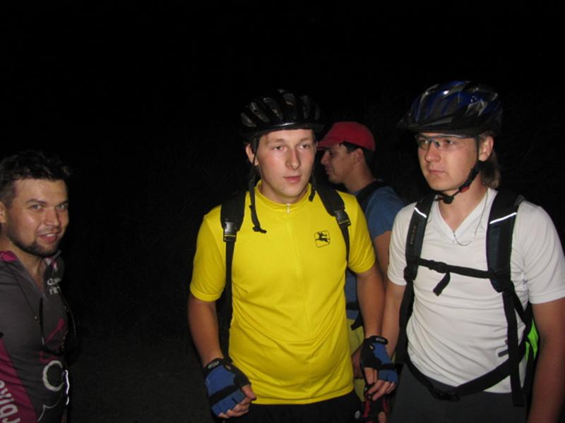 IMG_4103 (Средний).JPG