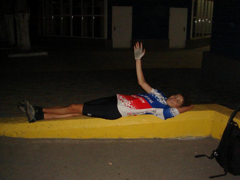 DSC04221 (Средний).jpg