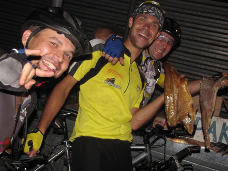 IMG_4092 (Средний).JPG