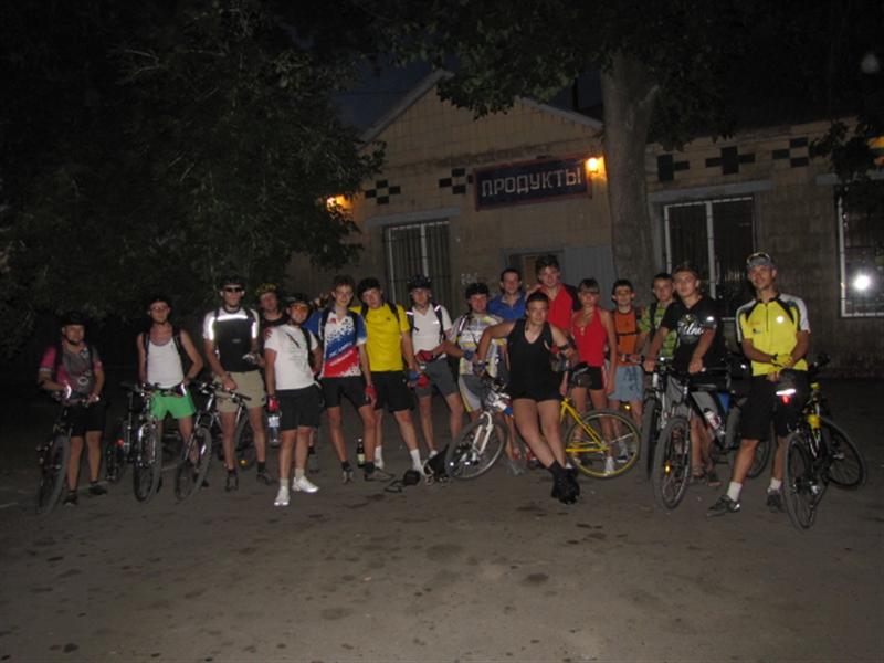 IMG_4089 (Средний).JPG