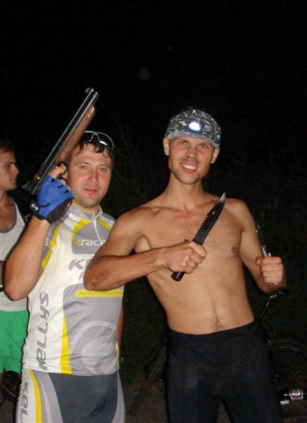 DSC04189 (Средний).jpg