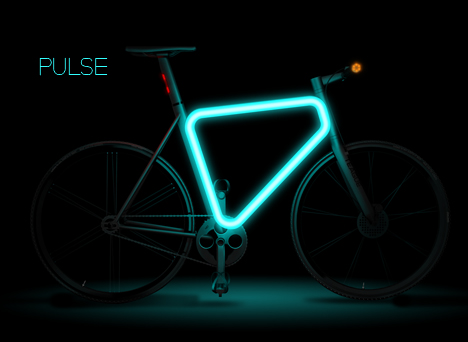 teague-pulse-bike-glow.jpg