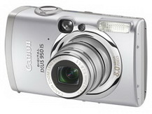 Digital-IXUS-950-IS_big_resize.jpg