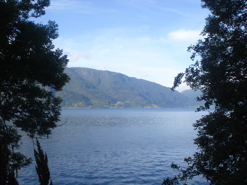 фьорд со стоянки.jpg