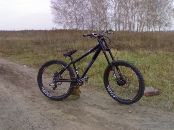 Marzocchi Super T 170 мм.jpg