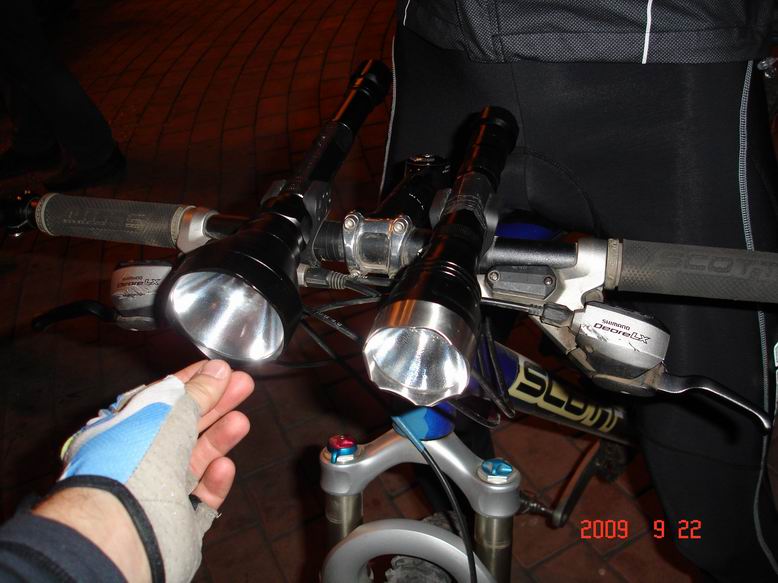 Resize of DSC03368.JPG