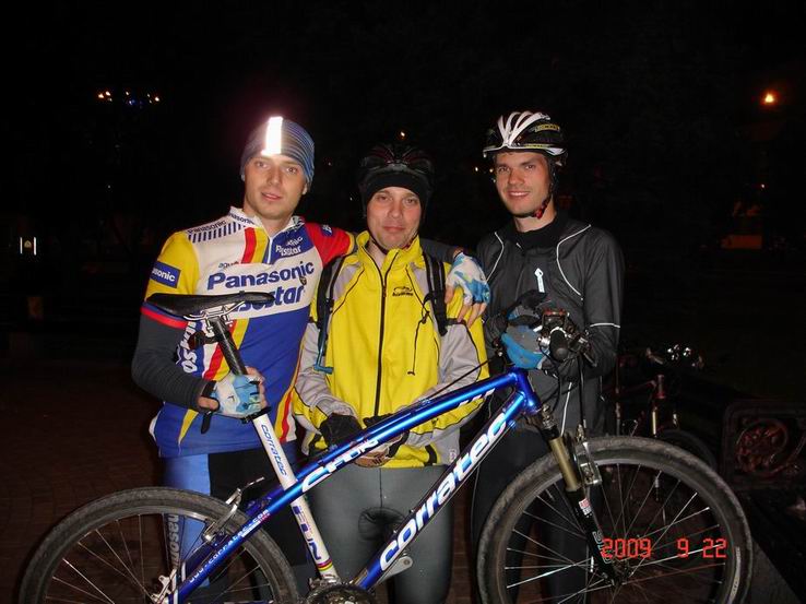 Resize of Resize of DSC03369.JPG