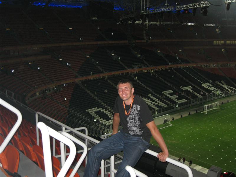 IMG_1648 (Medium).jpg